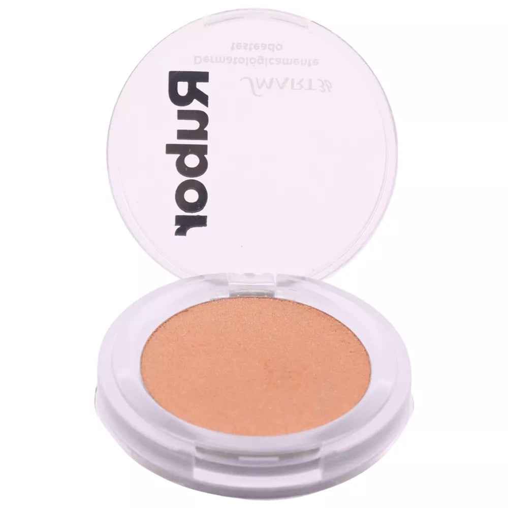 SMART RUBOR CORAL SATIN *4G