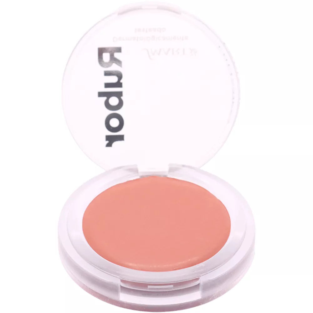 SMART RUBOR CREMOSO CORAL *5G