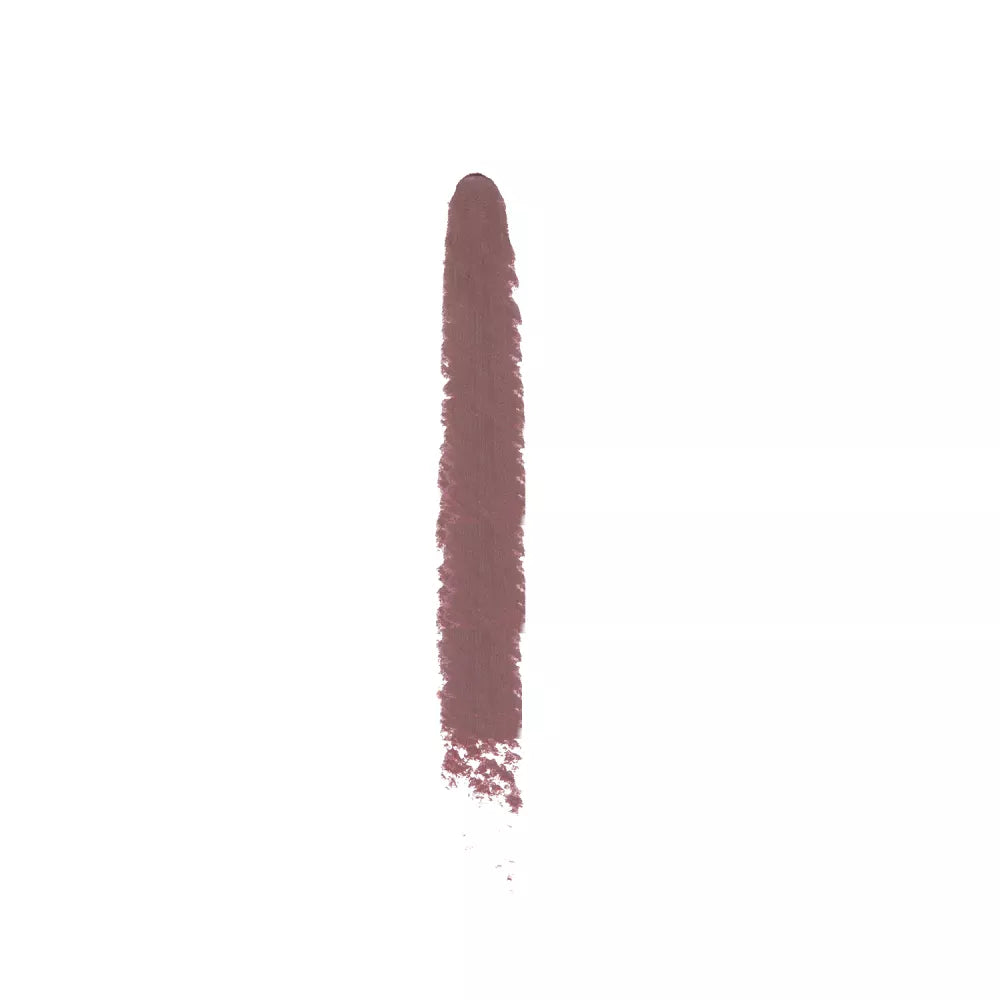 NAILEN LAPIZ CEJAS DARK COFFE