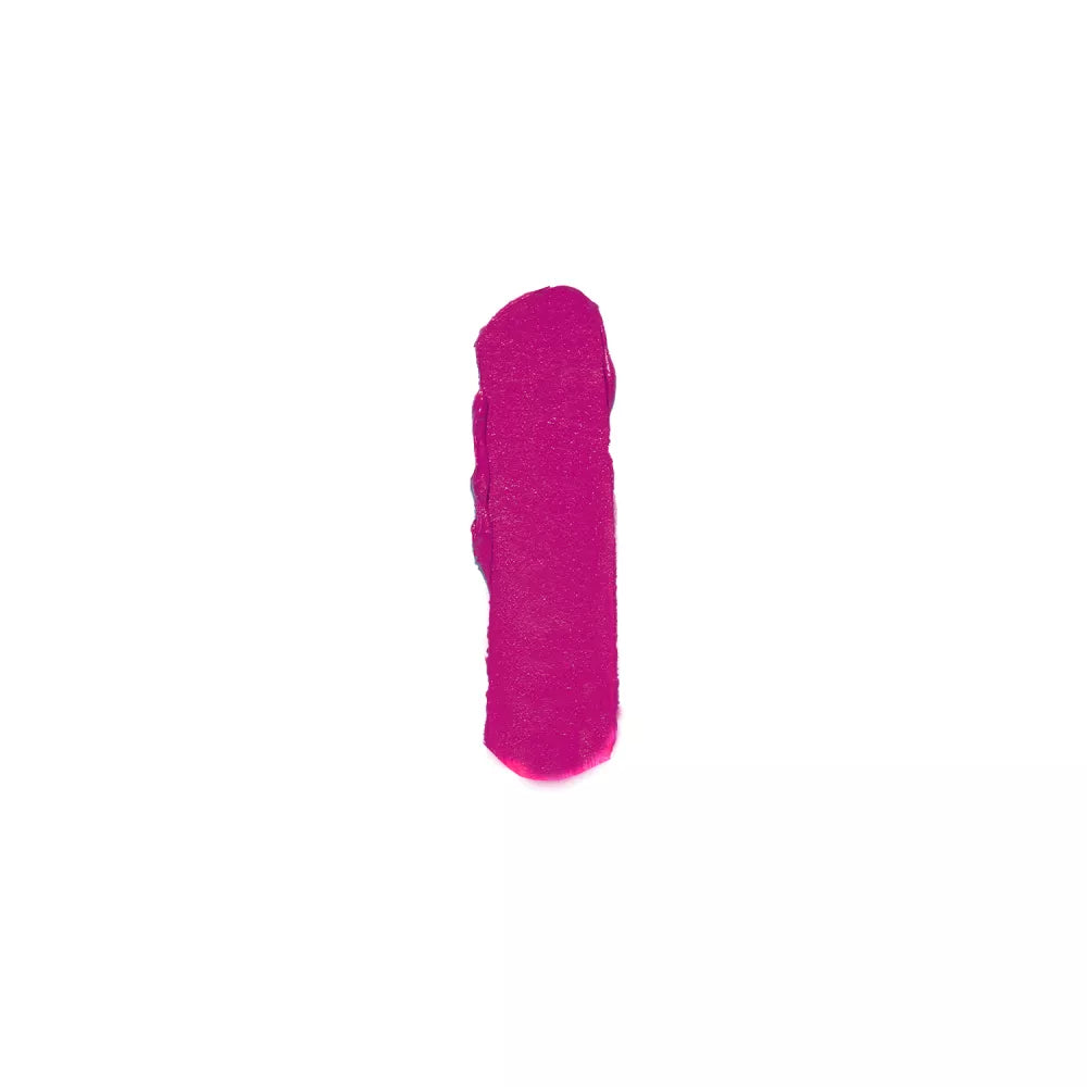NAILEN LABIAL LIQUIDO LAVANDA