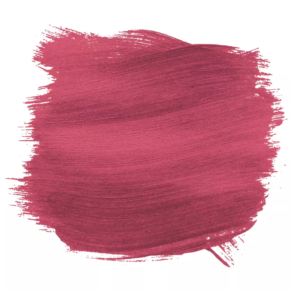 SMART LABIAL LARGA DURACION MATE ROSA