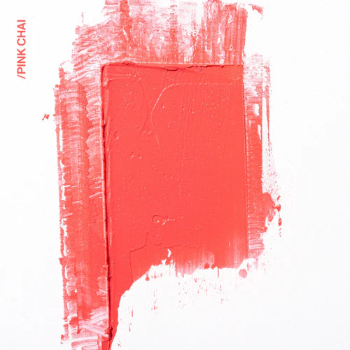 ATENEA RUBOR BARRA BLUSH PINK CHAI