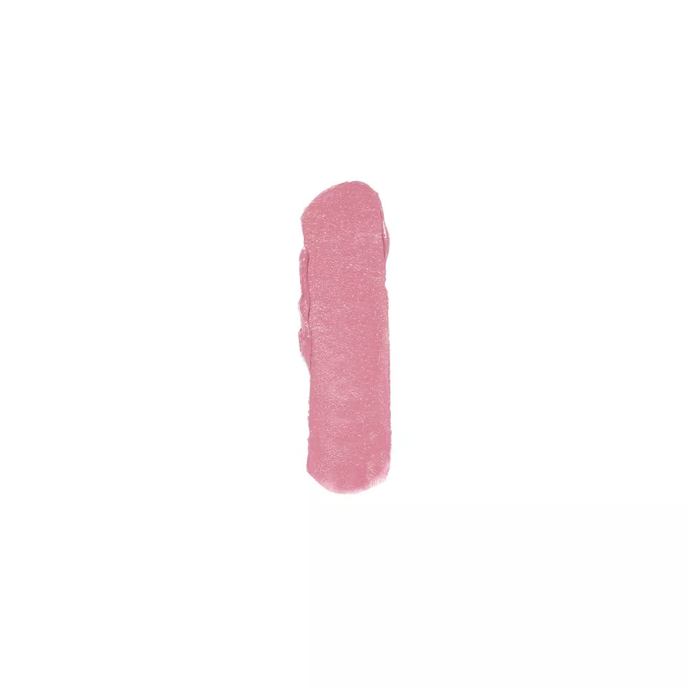 SMART LABIAL LIQUIDO ALELI
