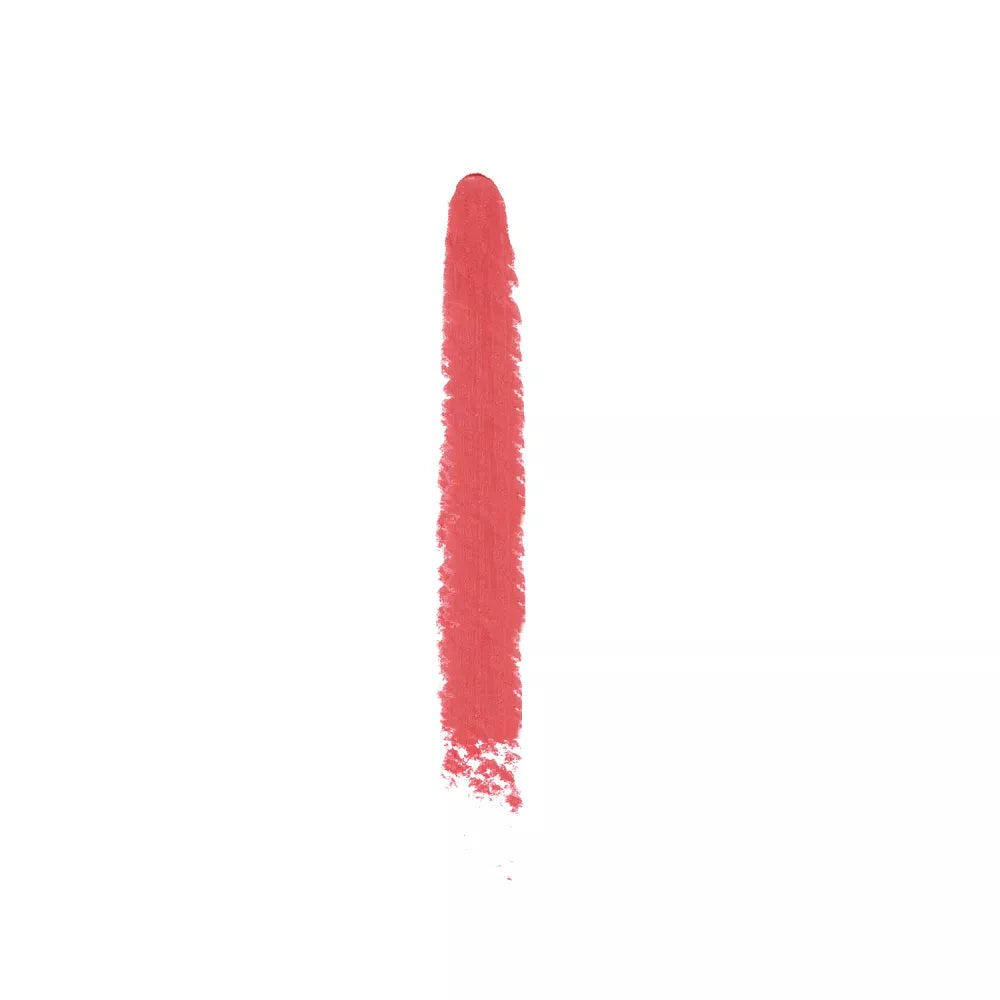 NAILEN LAPIZ DELINEADOR LABIOS STD FUCSIA