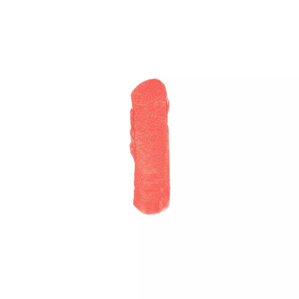 SMART LABIAL LIQUIDO GERANIO