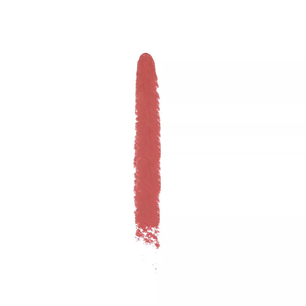 NAILEN LAPIZ DELINEADOR LABIOS STD MARTINI
