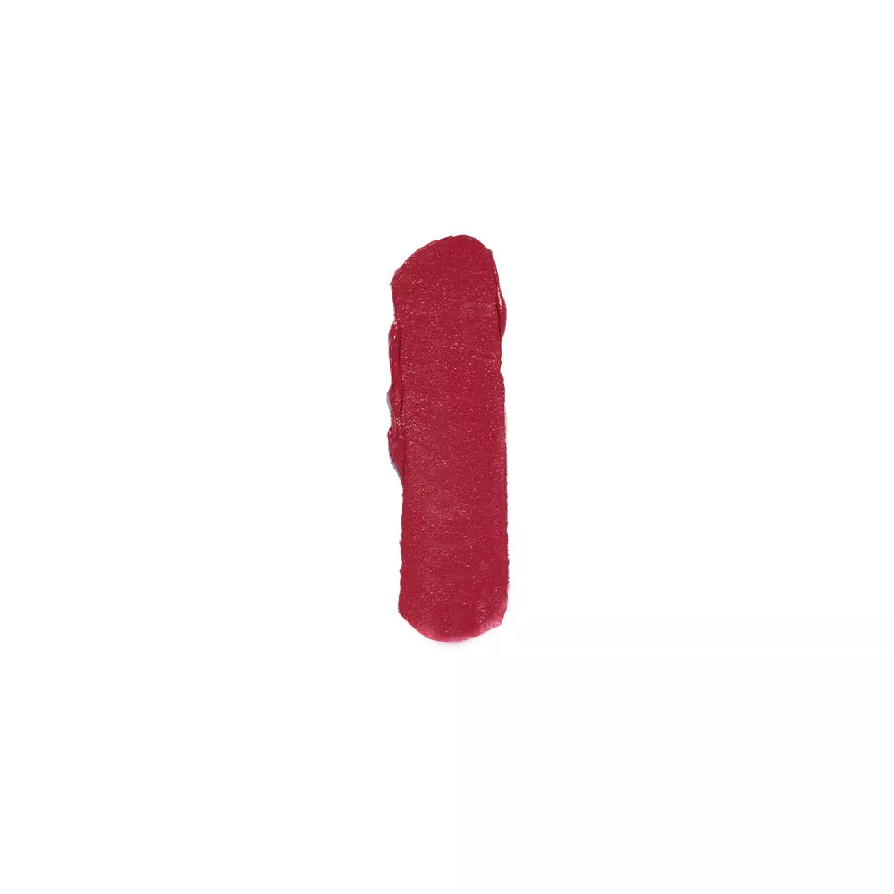 SMART LABIAL LIQUIDO PETUNIA