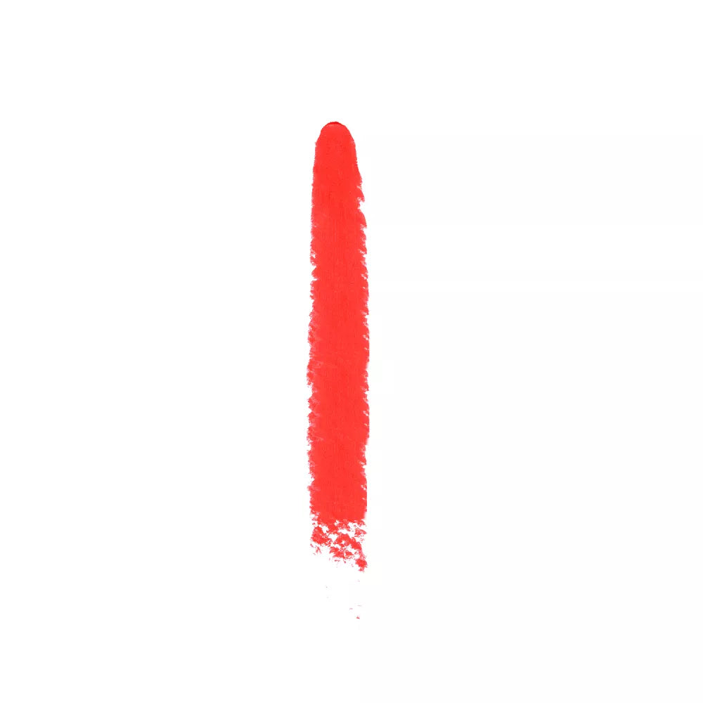 NAILEN LAPIZ DELINEADOR LABIOS STD ROJO