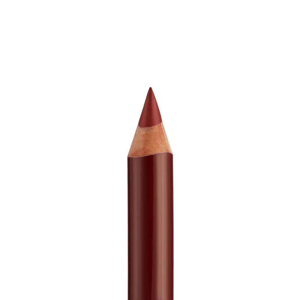 NAILEN LAPIZ DELINEADOR LABIOS STD VINOTINTO