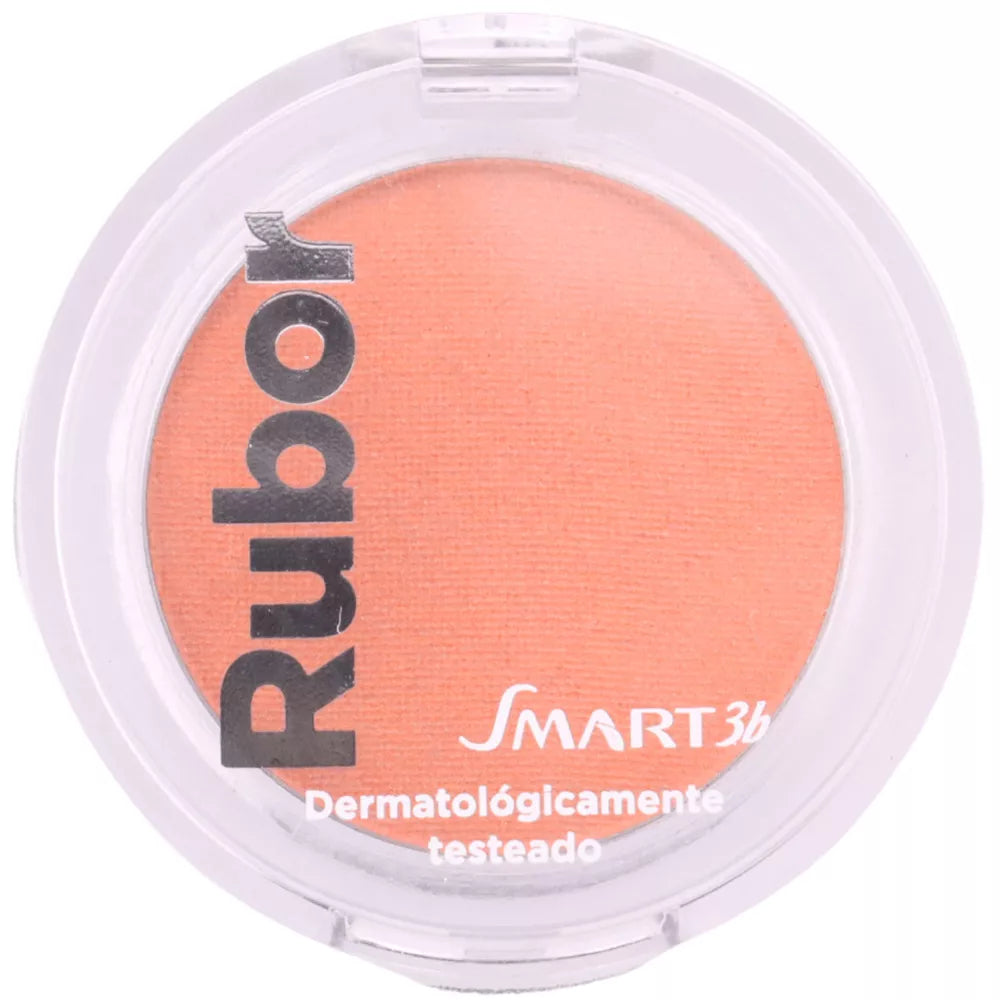 SMART RUBOR CORAL MATE *4G