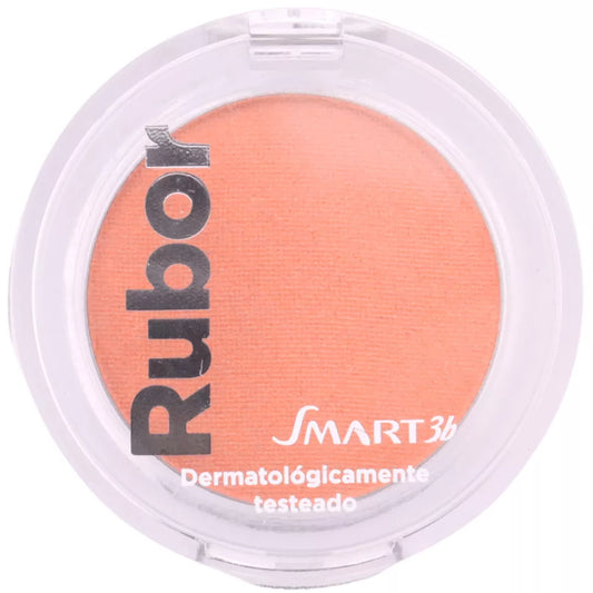SMART RUBOR CORAL MATE *4G