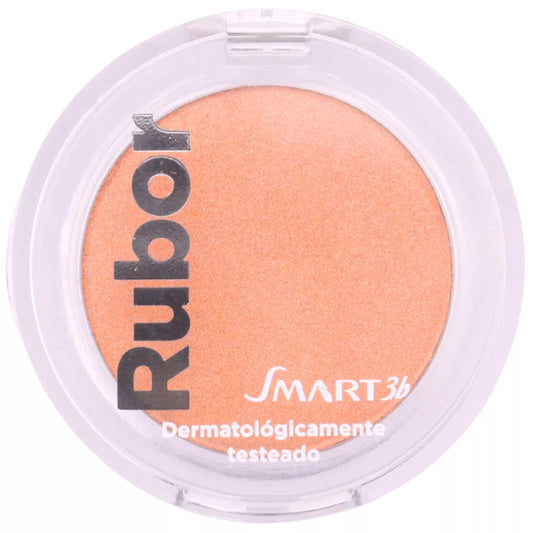 SMART RUBOR CORAL SATIN *4G