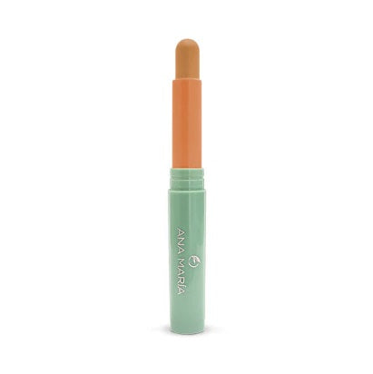 ANA MARIA CORRECTOR MOUSSE OSCURO