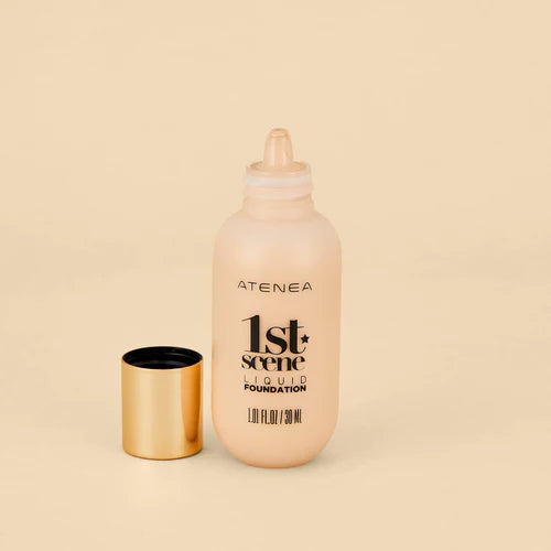 ATENEA BASELIQUIDA CREM 30ML