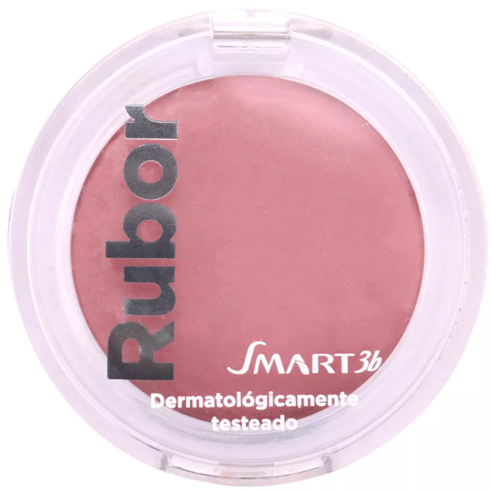 SMART RUBOR CREMOSO BUGAMBILIA *5G