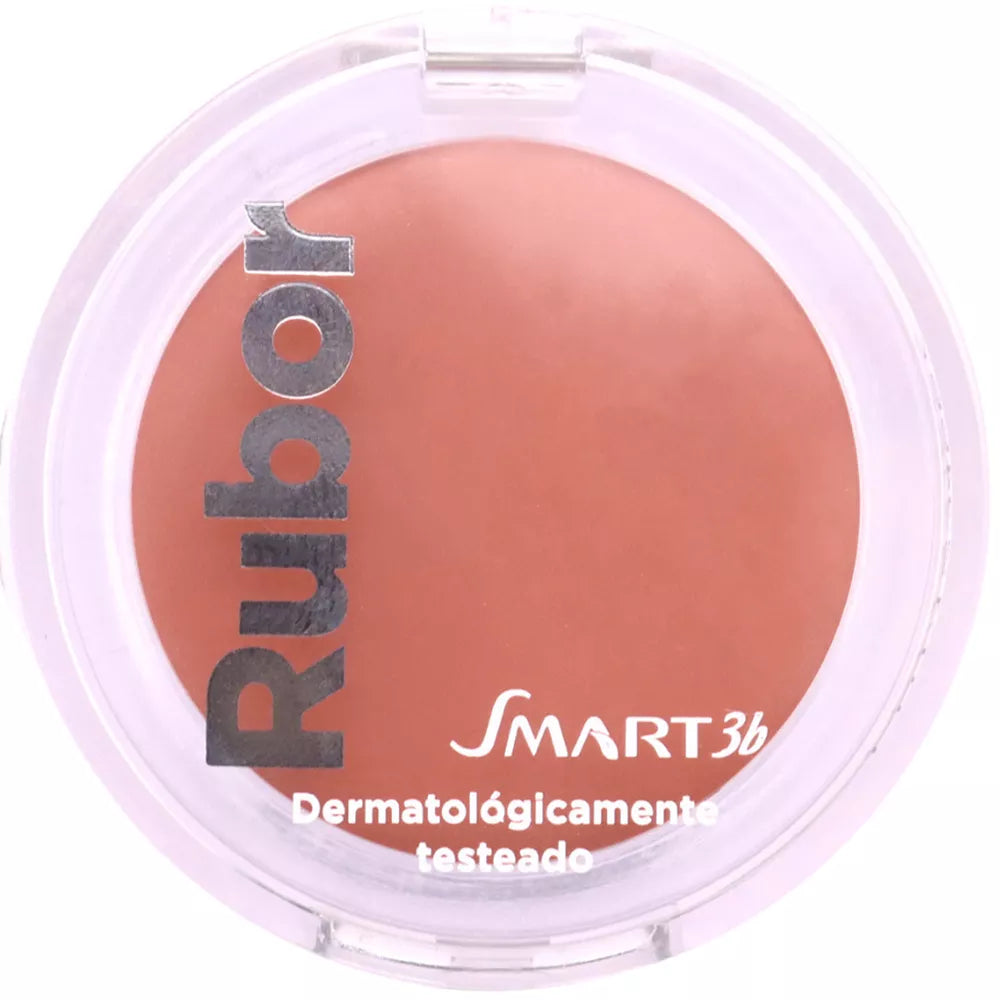 SMART RUBOR CREMOSO CORAL *5G