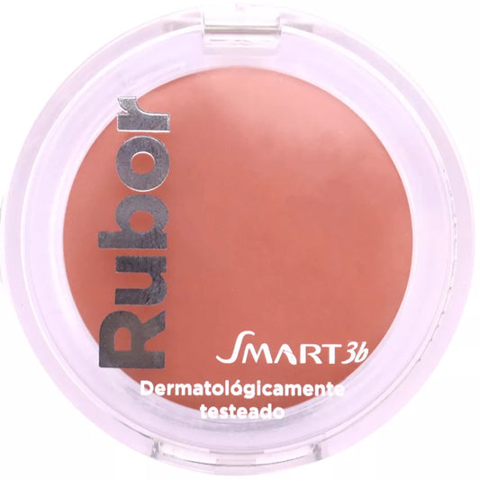 SMART RUBOR CREMOSO CORAL *5G