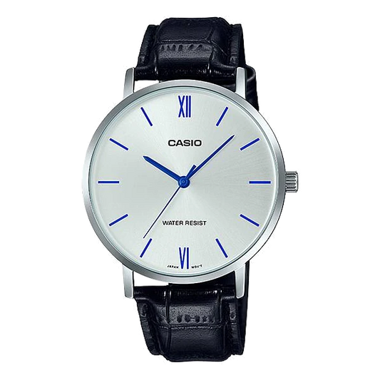 RELOJ CASIO LTP-VT01L-7B1UDF