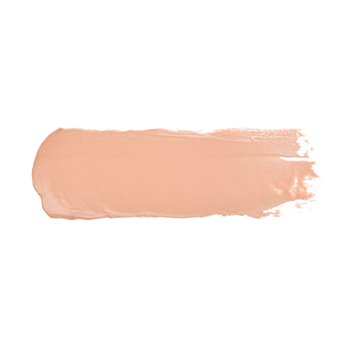 NAILEN CORRECTOR LIQUIDO #1