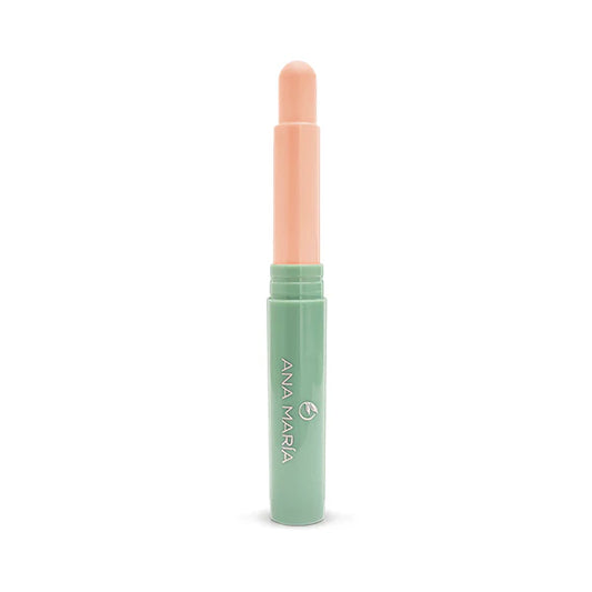 ANA MARIA CORRECTOR MOUSSE
