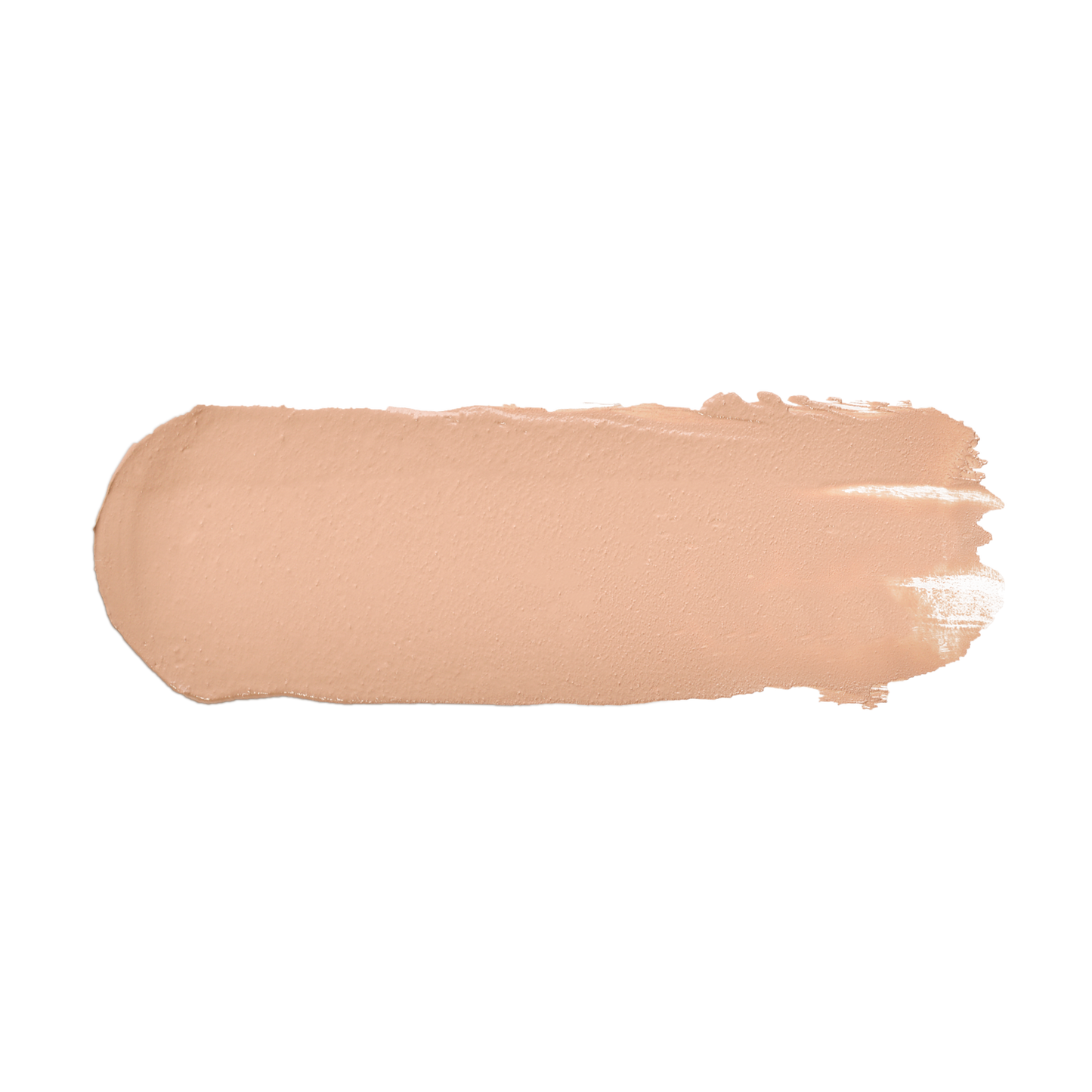 NAILEN CORRECTOR LIQUIDO #2