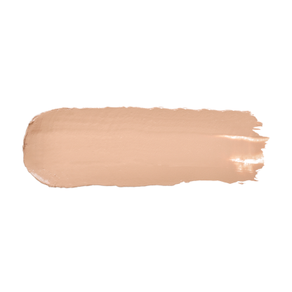 NAILEN CORRECTOR LIQUIDO #3