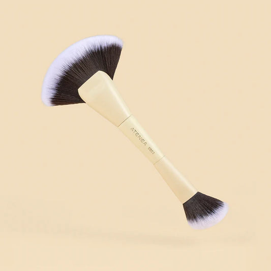 ATENEA BROCHA DUO DB03