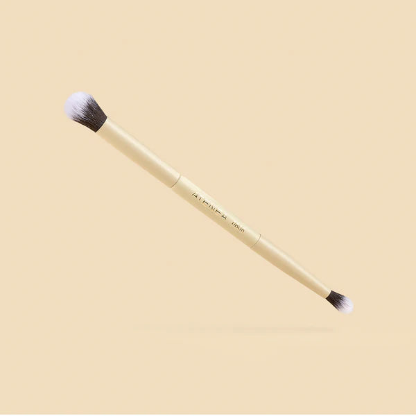 ATENEA BROCHA DIFUMINADORA DUO DB08