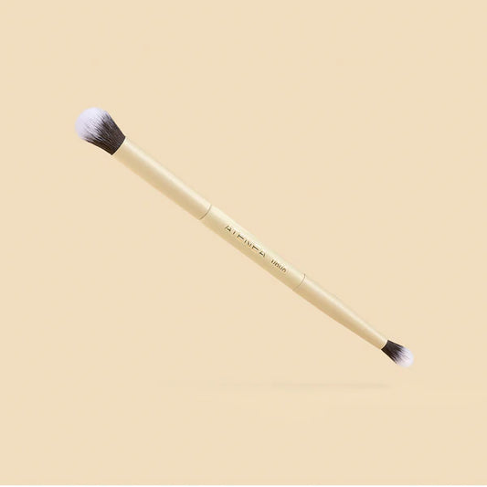 ATENE BROCHA DIFUMINADOR DUO DB11