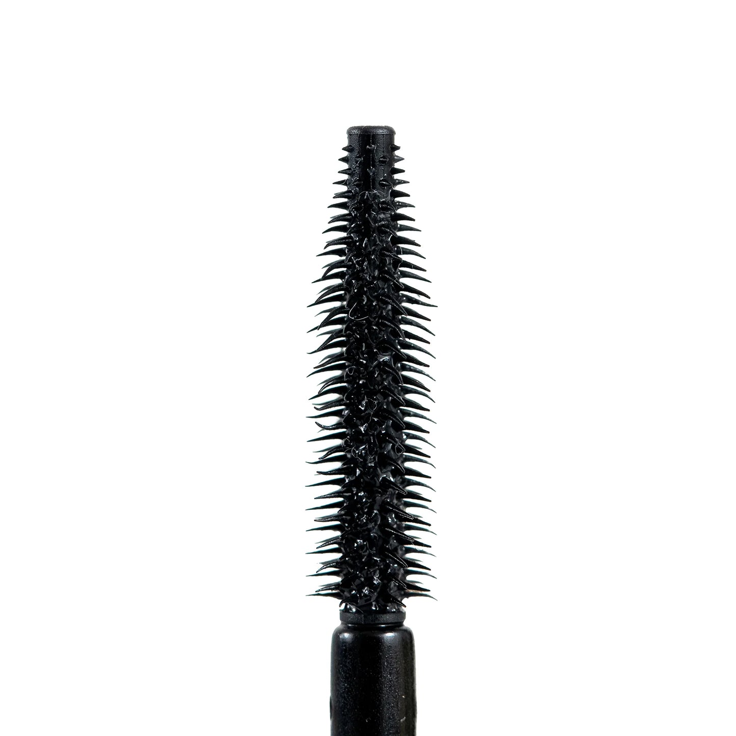 ANI-K PESTAÑINA ETERNAL LASH