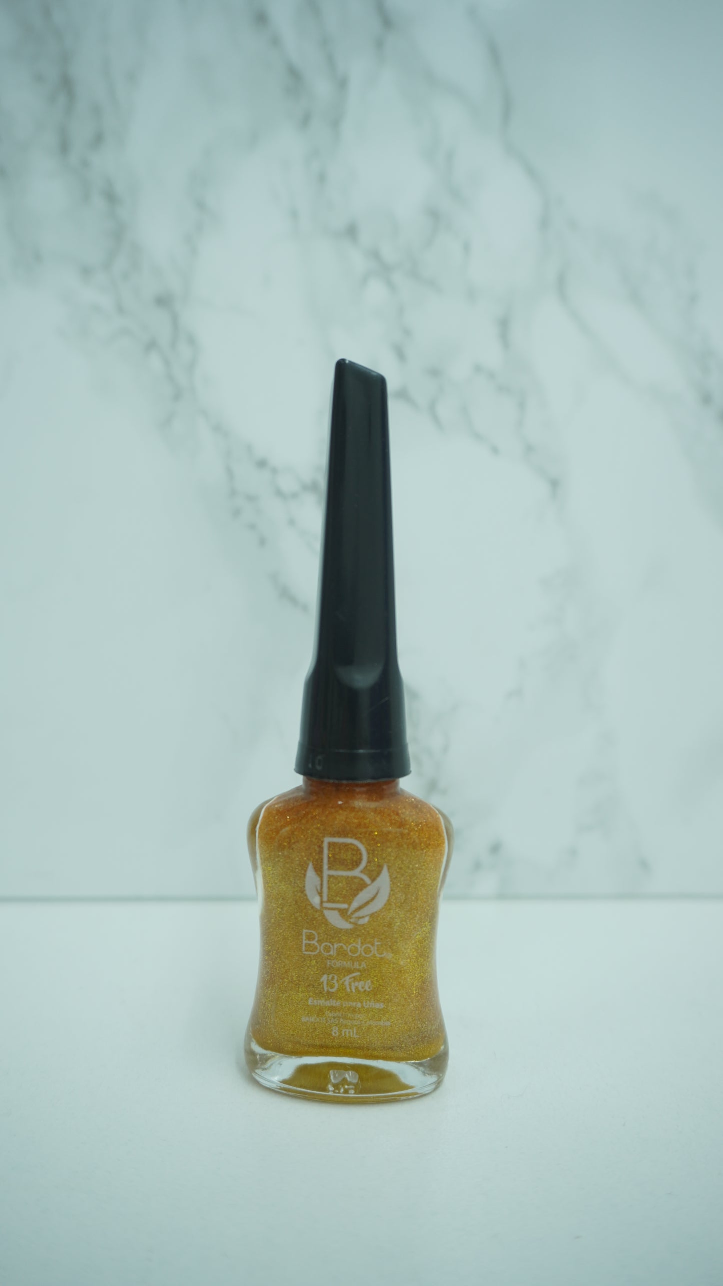 BARDOT ESMALTE STD Petit# 143