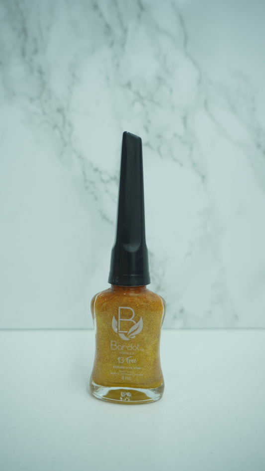 BARDOT ESMALTE STD Petit# 143