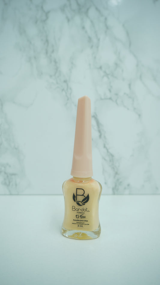 BARDOT ESMALTE STD Petit #3