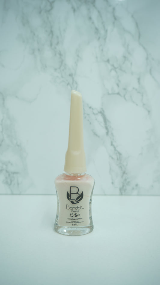 BARDOT ESMALTE STD Petit #2
