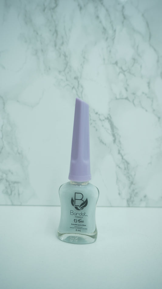 BARDOT ESMALTE STD Petit #56