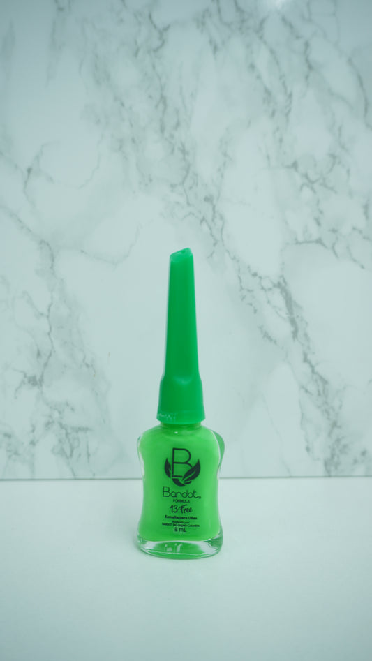 BARDOT ESMALTE STD #150