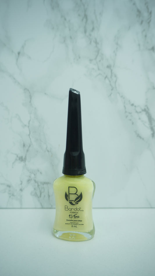 BARDOT ESMALTE STD Petit# 142