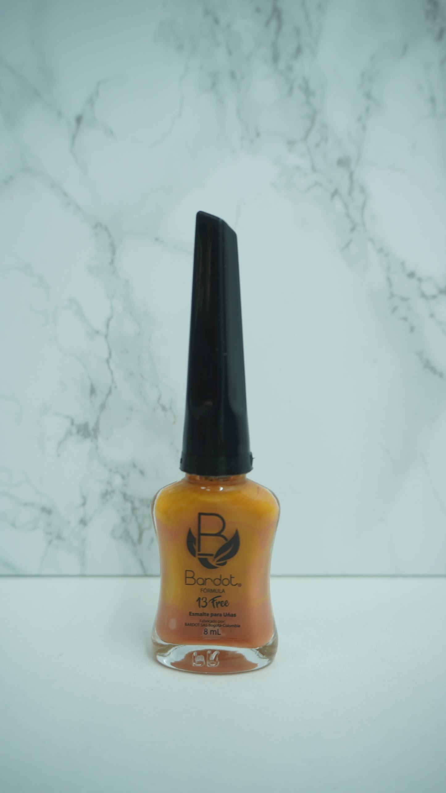 BARDOT ESMALTE PETIT #147