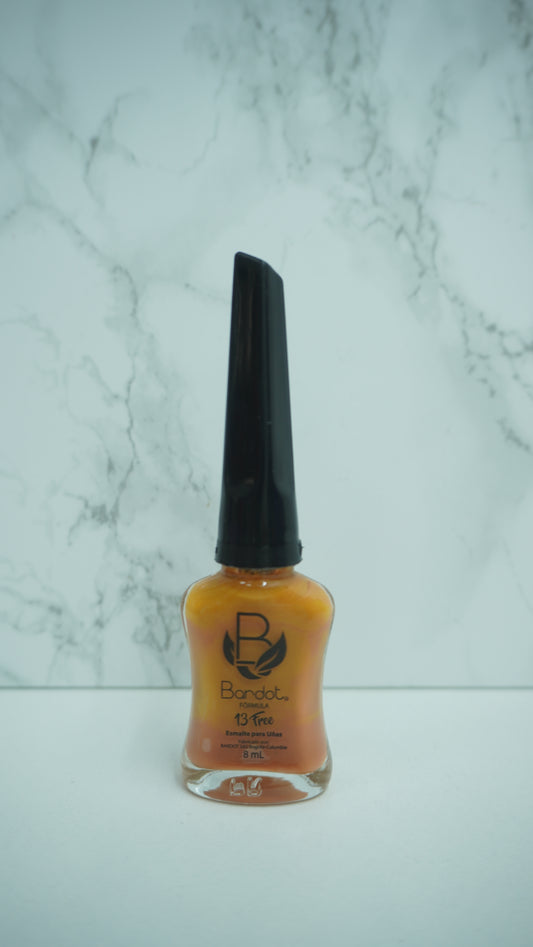 BARDOT ESMALTE PETIT #147
