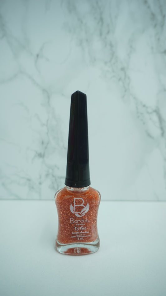 BARDOT ESMALTE STD PETIT#136