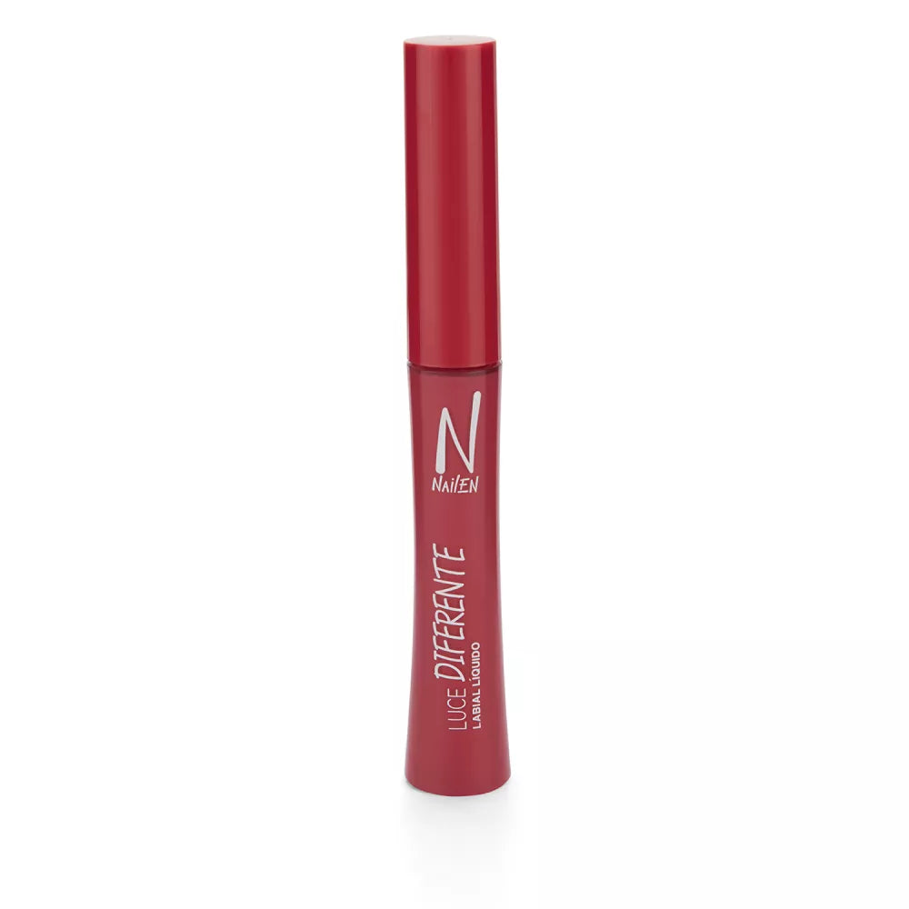 NAILEN LABIAL LIQUIDO DULCE