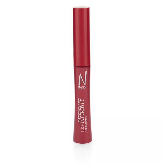 NAILEN LABIAL LIQUIDO DULCE