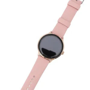 RELOJ YESS SMART WACH