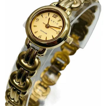FC1526Z DA-RELOJ D´ MARIO (1083122)