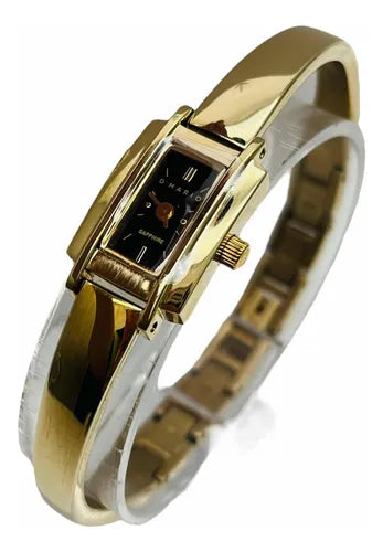 RELOJ D MARIO JOYA ARO (1083123)