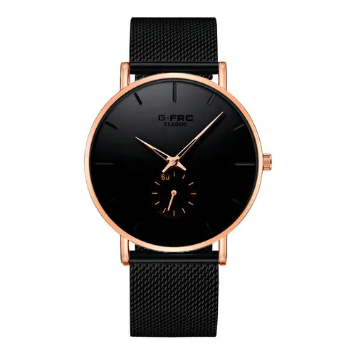 RELOJ G-FORCE MAYA HOMBRE (10818)