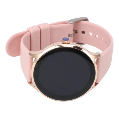 RELOJ YESS SMART WACH