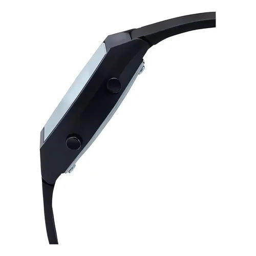 RELOJ CASIO LW-204-1BDF