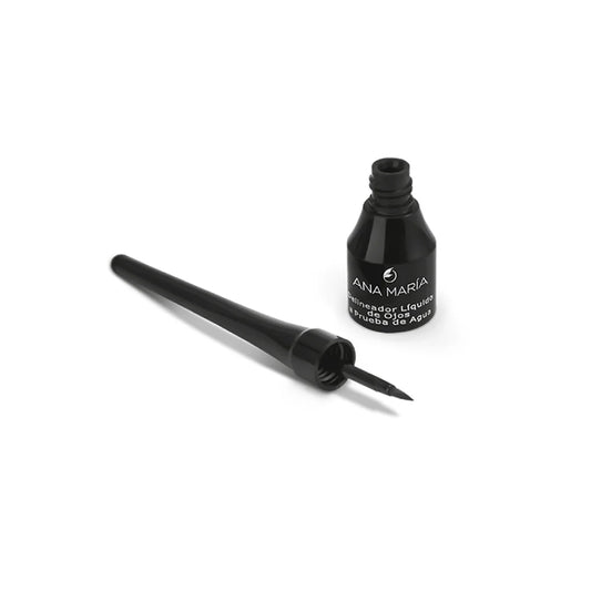 ANA MARIA PLUMON 3.0 ML NEGRO