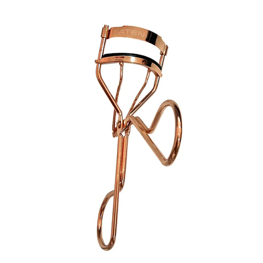 ATENEA ENCRESPADOR STD ORO ROSA